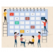 การจัดการงานประจำวันสำหรับหัวหน้างาน (Daily Operation Management-DOM),อบรมสัมมนา,เคเอ็นซี เทรนนิ่ง เซ็นเตอร์ การจัดการงานประจำวันสำหรับหัวหน้างาน (Daily Operation Management-DOM),อบรมสัมมนา,เคเอ็นซี เทรนนิ่ง เซ็นเตอร์