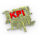 ขับเคลื่อนองค์กรสู่ความสำเร็จอย่างยั่งยืนด้วยระบบ OKRI (OKR + KPI),อบรมสัมมนา,เคเอ็นซี เทรนนิ่ง เซ็นเตอร์ ขับเคลื่อนองค์กรสู่ความสำเร็จอย่างยั่งยืนด้วยระบบ OKRI (OKR + KPI),อบรมสัมมนา,เคเอ็นซี เทรนนิ่ง เซ็นเตอร์