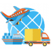 การจัดการคลังสินค้า/บริหารการจัดส่งและควบคุมสินค้าคงคลังสมัยใหม่ (Modern Warehouse/Distribution Management & Inventory Control),อบรมสัมมนา,เคเอ็นซี เทรนนิ่ง เซ็นเตอร์ การจัดการคลังสินค้า/บริหารการจัดส่งและควบคุมสินค้าคงคลังสมัยใหม่ (Modern Warehouse/Distribution Management & Inventory Control),อบรมสัมมนา,เคเอ็นซี เทรนนิ่ง เซ็นเตอร์