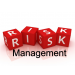 การบริหารความเสี่ยง Risk Management ตามระบบการบริหารคุณภาพ ISO 9001:2015,อบรมสัมมนา,เคเอ็นซี เทรนนิ่ง เซ็นเตอร์