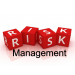 การบริหารความเสี่ยง Risk Management ตามระบบการบริหารคุณภาพ ISO 9001:2015,อบรมสัมมนา,เคเอ็นซี เทรนนิ่ง เซ็นเตอร์ การบริหารความเสี่ยง Risk Management ตามระบบการบริหารคุณภาพ ISO 9001:2015,อบรมสัมมนา,เคเอ็นซี เทรนนิ่ง เซ็นเตอร์