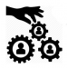 เคล็ดลับการบริหารงานบุคคลตามระบบ ISO 9001:2015,อบรมสัมมนา,เคเอ็นซี เทรนนิ่ง เซ็นเตอร์ เคล็ดลับการบริหารงานบุคคลตามระบบ ISO 9001:2015,อบรมสัมมนา,เคเอ็นซี เทรนนิ่ง เซ็นเตอร์