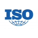 Ѻҧ֧١ҵк  ISO 9001:2015,ͺ,繫 ù 