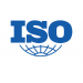 เคล็ดลับการสร้างความพึงพอใจให้แก่ลูกค้าตามระบบ ISO 9001:2015,อบรมสัมมนา,เคเอ็นซี เทรนนิ่ง เซ็นเตอร์ เคล็ดลับการสร้างความพึงพอใจให้แก่ลูกค้าตามระบบ ISO 9001:2015,อบรมสัมมนา,เคเอ็นซี เทรนนิ่ง เซ็นเตอร์