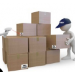 การจัดการคลังสินค้า/บริหารและควบคุมสต็อกยุค 4.0 (Warehousing/Stock Management and control for 4.0),อบรมสัมมนา,เคเอ็นซี เทรนนิ่ง เซ็นเตอร์ การจัดการคลังสินค้า/บริหารและควบคุมสต็อกยุค 4.0 (Warehousing/Stock Management and control for 4.0),อบรมสัมมนา,เคเอ็นซี เทรนนิ่ง เซ็นเตอร์