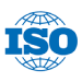 Ѻúý¼Եк ISO 9001:2015,ͺ,繫 ù 