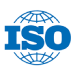 เคล็ดลับการบริหารฝ่ายผลิตตามระบบ ISO 9001:2015,อบรมสัมมนา,เคเอ็นซี เทรนนิ่ง เซ็นเตอร์ เคล็ดลับการบริหารฝ่ายผลิตตามระบบ ISO 9001:2015,อบรมสัมมนา,เคเอ็นซี เทรนนิ่ง เซ็นเตอร์