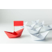 Basic Leader,อบรมสัมมนา,เคเอ็นซี เทรนนิ่ง เซ็นเตอร์ Basic Leader,อบรมสัมมนา,เคเอ็นซี เทรนนิ่ง เซ็นเตอร์