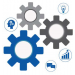 14 เครื่องมือในการแก้ไขปัญหา (ภาคปฏิบัติ) (14 Tools for Solving Problem),อบรมสัมมนา,เคเอ็นซี เทรนนิ่ง เซ็นเตอร์ 14 เครื่องมือในการแก้ไขปัญหา (ภาคปฏิบัติ) (14 Tools for Solving Problem),อบรมสัมมนา,เคเอ็นซี เทรนนิ่ง เซ็นเตอร์