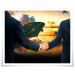Incoterms ® 2010 และการจัดทำเอกสารการค้าระหว่างประเทศ Incoterms ® 2010 และการจัดทำเอกสารการค้าระหว่างประเทศ