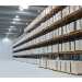 ปรับปรุงพัฒนาคลังสินค้า สู่ความเป็นเลิศ ด้วย ลีน (Excellent Warehouse Improvement by Lean) ปรับปรุงพัฒนาคลังสินค้า สู่ความเป็นเลิศ ด้วย ลีน (Excellent Warehouse Improvement by Lean)