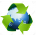 สูตรเด็ด..สู่ความสำเร็จกับระบบการจัดการสิ่งแวดล้อม ISO 14001:2015,อบรมสัมมนา,เคเอ็นซี เทรนนิ่ง เซ็นเตอร์ สูตรเด็ด..สู่ความสำเร็จกับระบบการจัดการสิ่งแวดล้อม ISO 14001:2015,อบรมสัมมนา,เคเอ็นซี เทรนนิ่ง เซ็นเตอร์