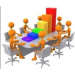 สร้างทีม สร้างกำไร by Agile Methodology,อบรมสัมมนา,เคเอ็นซี เทรนนิ่ง เซ็นเตอร์ สร้างทีม สร้างกำไร by Agile Methodology,อบรมสัมมนา,เคเอ็นซี เทรนนิ่ง เซ็นเตอร์