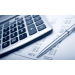 Finance for Non-Finance Managers,อบรมสัมมนา,เคเอ็นซี เทรนนิ่ง เซ็นเตอร์ Finance for Non-Finance Managers,อบรมสัมมนา,เคเอ็นซี เทรนนิ่ง เซ็นเตอร์