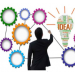 การวิเคราะห์สาเหตุ เพื่อแก้ไขปัญหาและป้องกัน ด้วย PDCA และ 8Ds (PDCA & 8Ds with RCA for Long-Term problem solving and prevention),อบรมสัมมนา,เคเอ็นซีเทรนนิ่ง เซ็นเตอร์ การวิเคราะห์สาเหตุ เพื่อแก้ไขปัญหาและป้องกัน ด้วย PDCA และ 8Ds (PDCA & 8Ds with RCA for Long-Term problem solving and prevention),อบรมสัมมนา,เคเอ็นซีเทรนนิ่ง เซ็นเตอร์