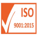 ѺäǺ͡ Document Control к ISO 9001:2015,ͺ,繫 ù 
