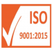 เคล็ดลับการควบคุมเอกสาร Document Control ตามระบบ ISO 9001:2015,อบรมสัมมนา,เคเอ็นซี เทรนนิ่ง เซ็นเตอร์ เคล็ดลับการควบคุมเอกสาร Document Control ตามระบบ ISO 9001:2015,อบรมสัมมนา,เคเอ็นซี เทรนนิ่ง เซ็นเตอร์