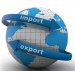 แนวปฏิบัติ Incoterms ® 2010 Payment Terms สำหรับการจัดซื้อต่างประเทศ,อบรมสัมมนา,เคเอ็นซี เทรนนิ่ง เซ็นเตอร์ แนวปฏิบัติ Incoterms ® 2010 Payment Terms สำหรับการจัดซื้อต่างประเทศ,อบรมสัมมนา,เคเอ็นซี เทรนนิ่ง เซ็นเตอร์