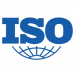Ѻúçҹǫյк ISO 9001:2015,ͺ,繫 ù 