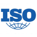 เคล็ดลับการบริหารงานคิวซีตามระบบ ISO 9001:2015,อบรมสัมมนา,เคเอ็นซี เทรนนิ่ง เซ็นเตอร์ เคล็ดลับการบริหารงานคิวซีตามระบบ ISO 9001:2015,อบรมสัมมนา,เคเอ็นซี เทรนนิ่ง เซ็นเตอร์