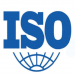 ෤ԤõǨԴ㹵кèѴǴ ISO 14001:2015,ͺ,繫 ù 