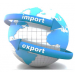 25 ธันวาคม 2562...INCOTERMS ® 2020 (ข้อตกลงทางการค้าระหว่างประเทศ),อบรมสัมมนา,เคเอ็นซี เทรนนิ่ง เซ็นเตอร์ 25 ธันวาคม 2562...INCOTERMS ® 2020 (ข้อตกลงทางการค้าระหว่างประเทศ),อบรมสัมมนา,เคเอ็นซี เทรนนิ่ง เซ็นเตอร์