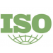 Internal Auditor Training เพื่อเป็นผู้ตรวจติดตามภายใน สำหรับระบบ ISO 9001:2015,อบรมสัมมนา,เคเอ็นซี เทรนนิ่ง เซ็นเตอร์ Internal Auditor Training เพื่อเป็นผู้ตรวจติดตามภายใน สำหรับระบบ ISO 9001:2015,อบรมสัมมนา,เคเอ็นซี เทรนนิ่ง เซ็นเตอร์