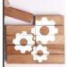การวางแผนและการควบคุมการผลิตเชิงกลยุทธ์ (Strategic Production Planning & Controlling),อบรมสัมมนา,เคเอ็นซี เทรนนิ่ง เซ็นเตอร์ การวางแผนและการควบคุมการผลิตเชิงกลยุทธ์ (Strategic Production Planning & Controlling),อบรมสัมมนา,เคเอ็นซี เทรนนิ่ง เซ็นเตอร์