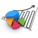 Project Management Strategy : การบริหารโครงการเชิงกลยุทธ์,อบรมสัมมนา,เคเอ็นซี เทรนนิ่ง เซ็นเตอร์ Project Management Strategy : การบริหารโครงการเชิงกลยุทธ์,อบรมสัมมนา,เคเอ็นซี เทรนนิ่ง เซ็นเตอร์