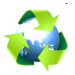 Integrated ISO 9001:2015 & ISO 14001:2015 : การควบรวมระบบการบริหารคุณภาพและระบบการจัดการสิ่งแวดล้อมอย่างมีประสิทธิภาพ,อบรมสัมมนา,เคเอ็นซี เทรนนิ่ง เซ็นเคอร์ Integrated ISO 9001:2015 & ISO 14001:2015 : การควบรวมระบบการบริหารคุณภาพและระบบการจัดการสิ่งแวดล้อมอย่างมีประสิทธิภาพ,อบรมสัมมนา,เคเอ็นซี เทรนนิ่ง เซ็นเคอร์
