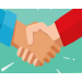 การบริการด้วยใจ (Service Mind),อบรมสัมมนา,เคเอ็นซี เทรนนิ่ง เซ็นเตอร์ การบริการด้วยใจ (Service Mind),อบรมสัมมนา,เคเอ็นซี เทรนนิ่ง เซ็นเตอร์