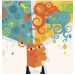 การจัดการเชิงกลยุทธ์ (Strategy Management),อบรมสัมมนา,เคเอ็นซี เทรนนิ่ง เซ็นเตอร์ การจัดการเชิงกลยุทธ์ (Strategy Management),อบรมสัมมนา,เคเอ็นซี เทรนนิ่ง เซ็นเตอร์