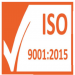 การควบคุมเอกสาร Document Control ตามระบบ ISO 9001:2015 อย่างมีประสิทธิภาพสำหรับ DCC มือใหม่,อบรมสัมมนา,เคเอ็นซี เทรนนิ่ง เซ็นเตอร์ การควบคุมเอกสาร Document Control ตามระบบ ISO 9001:2015 อย่างมีประสิทธิภาพสำหรับ DCC มือใหม่,อบรมสัมมนา,เคเอ็นซี เทรนนิ่ง เซ็นเตอร์
