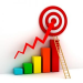 การวางแผนเชิงกลยุทธ์และกำหนดตัวชี้วัด SMART KPIs,อบรมสัมมนา,เคเอ็นซี เทรนนิ่ง เซ็นเตอร์ การวางแผนเชิงกลยุทธ์และกำหนดตัวชี้วัด SMART KPIs,อบรมสัมมนา,เคเอ็นซี เทรนนิ่ง เซ็นเตอร์