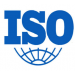 ෤ԤõǨԴ㹵кèѴǴ ISO 14001:2015,ͺ,繫 ù 