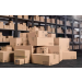 การจัดการสินค้าคงคลัง (Inventory Management) : ต้นทุนลด กำไรเพิ่ม,อบรมสัมมนา,เคเอ็นซี เทรนนิ่ง เซ็นเตอร์ การจัดการสินค้าคงคลัง (Inventory Management) : ต้นทุนลด กำไรเพิ่ม,อบรมสัมมนา,เคเอ็นซี เทรนนิ่ง เซ็นเตอร์