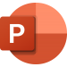 Effective Presentation by PowerPoint,อบรมสัมมนา,เคเอ็นซี เทรนนิ่ง เซ็นเตอร์ Effective Presentation by PowerPoint,อบรมสัมมนา,เคเอ็นซี เทรนนิ่ง เซ็นเตอร์