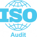 Internal Audit for Integrated ISO 9001:2015 & ISO 14001:2015 õǨԴѺäǺкúäسҾ кèѴǴҧջԷҾ,ͺ,繫 ù 