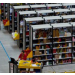 การจัดการคลังสินค้า/บริหารและควบคุมสต็อกยุค 4.0 (Warehousing/Stock Management and control for 4.0),อบรมสัมมนา,เคเอ็นซี เทรนนิ่ง เซ็นเตอร์ การจัดการคลังสินค้า/บริหารและควบคุมสต็อกยุค 4.0 (Warehousing/Stock Management and control for 4.0),อบรมสัมมนา,เคเอ็นซี เทรนนิ่ง เซ็นเตอร์