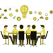 ศาสตร์และศิลปะ การสื่อสาร สู่ความสำเร็จ การประชุม (Effective Meeting Towards Smart Communications),อบรมสัมมนา,เคเอ็นซี เทรนนิ่ง เซ็นเตอร์ ศาสตร์และศิลปะ การสื่อสาร สู่ความสำเร็จ การประชุม (Effective Meeting Towards Smart Communications),อบรมสัมมนา,เคเอ็นซี เทรนนิ่ง เซ็นเตอร์