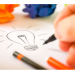 เทคนิคการจดบันทึกด้วย Mind Map อย่างสร้างสรรค์,อบรมสัมมนา,เคเอ็นซี เทรนนิ่ง เซ็นเตอร์ เทคนิคการจดบันทึกด้วย Mind Map อย่างสร้างสรรค์,อบรมสัมมนา,เคเอ็นซี เทรนนิ่ง เซ็นเตอร์
