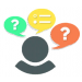 เทคนิคการสอบสวน การลงโทษทางวินัย (Disciplinary Investigation & Interrogation),อบรมสัมมนา,เคเอ็นซี เทรนนิ่ง เซ็นเตอร์ เทคนิคการสอบสวน การลงโทษทางวินัย (Disciplinary Investigation & Interrogation),อบรมสัมมนา,เคเอ็นซี เทรนนิ่ง เซ็นเตอร์