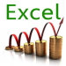 เทคนิคการจัดทำโครงสร้างเงินเดือนและการบริหารค่าจ้าง (ภาคปฏิบัติ ด้วย Excel),อบรมสัมมนา,เคเอ็นซี เทรนนิ่ง เซ็นเตอร์ เทคนิคการจัดทำโครงสร้างเงินเดือนและการบริหารค่าจ้าง (ภาคปฏิบัติ ด้วย Excel),อบรมสัมมนา,เคเอ็นซี เทรนนิ่ง เซ็นเตอร์