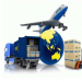 กลยุทธ์การจัดการโลจิสติกส์เพื่อลดต้นทุน (Logistics Strategy for Cost Reduction),อบรมสัมมนา,เคเอ็นซี เทรนนิ่ง เซ็นเตอร์ กลยุทธ์การจัดการโลจิสติกส์เพื่อลดต้นทุน (Logistics Strategy for Cost Reduction),อบรมสัมมนา,เคเอ็นซี เทรนนิ่ง เซ็นเตอร์