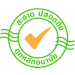 GMP : Good Manufacturing Practice หลักเกณฑ์วิธีการที่ดีในการผลิตอาหาร,เคเอ็นซี เทรนนิ่ง เซ็นเตอร์ GMP : Good Manufacturing Practice หลักเกณฑ์วิธีการที่ดีในการผลิตอาหาร,เคเอ็นซี เทรนนิ่ง เซ็นเตอร์