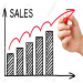 เทคนิคการขาย (Selling Techniques),อบรมสัมมนา,เคเอ็นซี เทรนนิ่ง เซ็นเตอร์ เทคนิคการขาย (Selling Techniques),อบรมสัมมนา,เคเอ็นซี เทรนนิ่ง เซ็นเตอร์