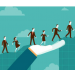ทักษะการเป็นหัวหน้างานขั้นเทพที่ได้ใจคนและได้ผลงาน (Development Managerial Skills for Effective Management),อบรมสัมมนา,เคเอ็นซี เทรนนิ่ง เซ็นเตอร์ ทักษะการเป็นหัวหน้างานขั้นเทพที่ได้ใจคนและได้ผลงาน (Development Managerial Skills for Effective Management),อบรมสัมมนา,เคเอ็นซี เทรนนิ่ง เซ็นเตอร์