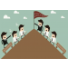 การสื่อสารอย่างมีประสิทธิภาพ (Proficiency Communication),อบรมสัมมนา,เคเอ็นซี เทรนนิ่ง เซ็นเตอร์ การสื่อสารอย่างมีประสิทธิภาพ (Proficiency Communication),อบรมสัมมนา,เคเอ็นซี เทรนนิ่ง เซ็นเตอร์