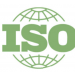 äǺ͡ ѺäǺкúäسҾ кèѴǴ (Document Control for Integrated of  ISO 9001:2015 & ISO 14001:2015),ͺ,繫 ù 