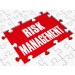 การบริหารความเสี่ยง : Risk Management ตามระบบการบริหารคุณภาพ ISO 9001:2015 การบริหารความเสี่ยง : Risk Management ตามระบบการบริหารคุณภาพ ISO 9001:2015